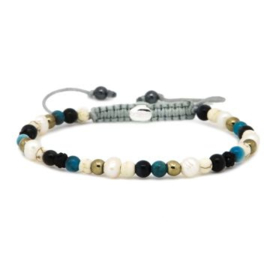 Karma XXS armband Spiral Nina 84580