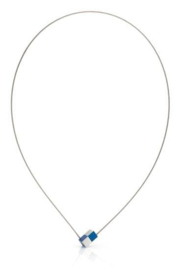 CLIC collier C205B