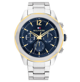 Tommy Hilfiger TH1792059 Lars