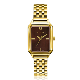 Zinzi Allure horloge ZIW2536