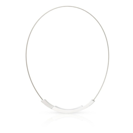 CLIC collier C74