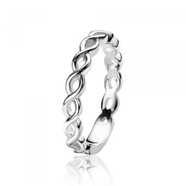 Zinzi ring ZIR1265