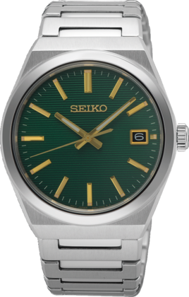 Seiko SUR601P1
