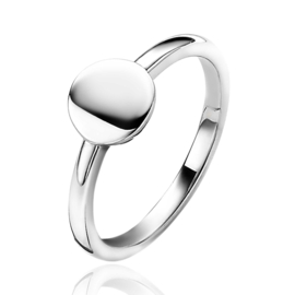 Zinzi ring ZIR2220