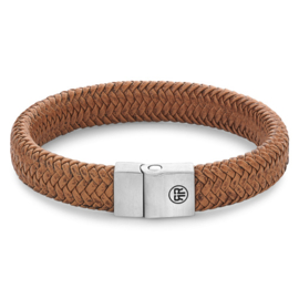 Rebel and Rose armband RR-M0024