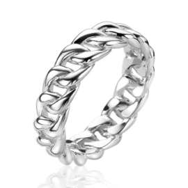 Zinzi ring ZIR2117