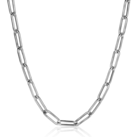 Zinzi collier ZIC2286