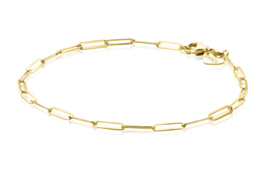 Zinzi armband ZGA296