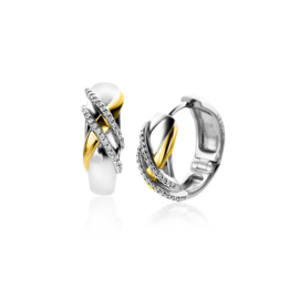 Zinzi ring ZIR2243