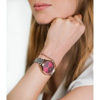 Zinzi Classy horloge ZIW1038