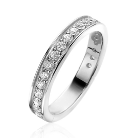 Zinzi ring ZIR2050