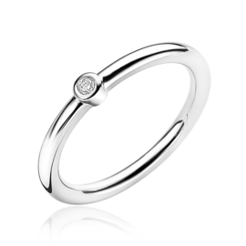 Zinzi ring ZIR1673