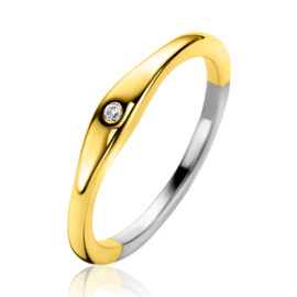 Zinzi ring ZIR2628