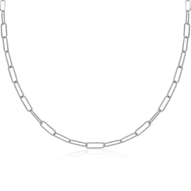 Zinzi collier ZIC1992