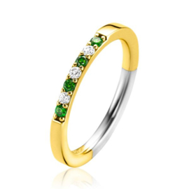 Zinzi ring ZIR2557