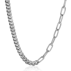 Zinzi collier ZIC2285