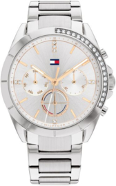 Tommy Hilfiger TH1782384 Kennedy