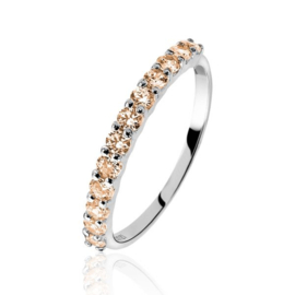 Zinzi ring ZIR827C