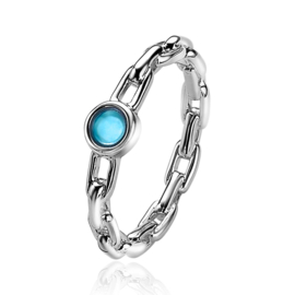 Zinzi ring ZIR2173