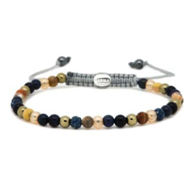 Karma XXS armband Spiral Lizzy 84562