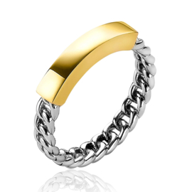 Zinzi ring ZIR2198