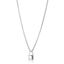 Zinzi collier ZIC2354