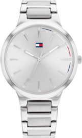 Tommy Hilfiger TH1782401 Bella