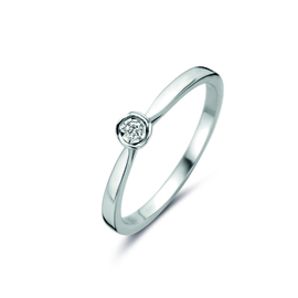 Rosa Di Luca ring 619.110