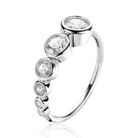 Zinzi ring ZIR2053