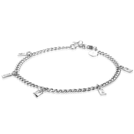 Zinzi armband ZIA2104