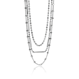 Zinzi collier ZIC1462