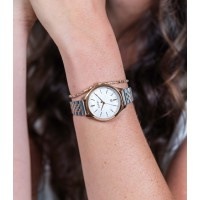 Zinzi Classy horloge ZIW1018