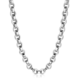 Zinzi collier ZIC1702