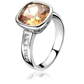 Zinzi ring ZIR978C