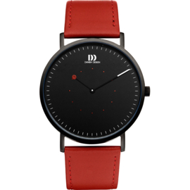 Danish Design ON THE DOT IQ24Q1274