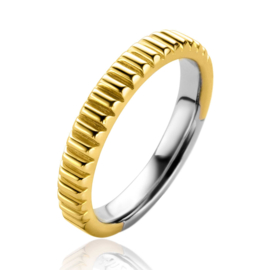 Zinzi ring ZIR2245