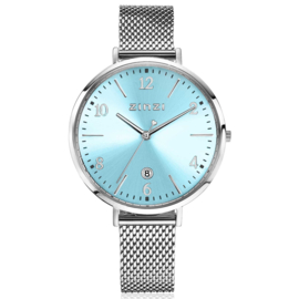 Zinzi Sophie horloge ZIW1445