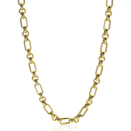 Zinzi collier ZIC2154G