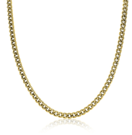 Zinzi collier ZIC1414G