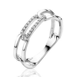 Zinzi ring ZIR2116