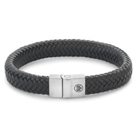 Rebel and Rose armband RR-M0019