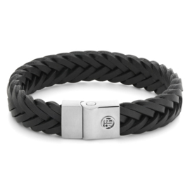 Rebel and Rose armband RR-M0052