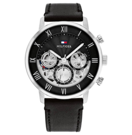 Tommy Hilfiger TH1710565 Legend