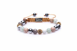 Karma M armband Spiral Lucy in the Sky 85154