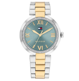 Tommy Hilfiger TH1782680 Alice