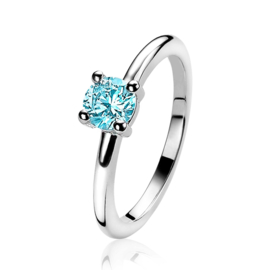 Zinzi ring ZIR1300B