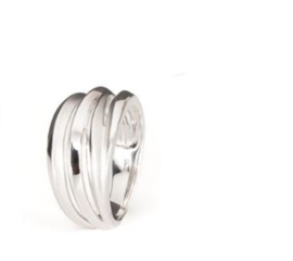 Yo Design ring T1220