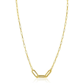 Zinzi collier ZIC2522