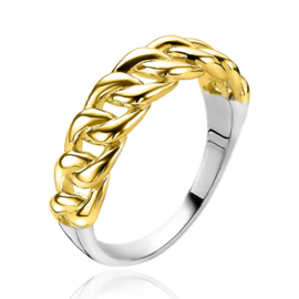 Zinzi ring ZIR2225