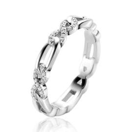 Zinzi ring ZIR2570